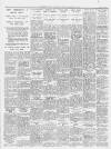 Huddersfield Daily Examiner Saturday 24 February 1945 Page 4