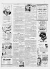 Huddersfield Daily Examiner Monday 26 February 1945 Page 2