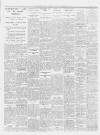 Huddersfield Daily Examiner Monday 26 February 1945 Page 4