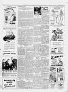 Huddersfield Daily Examiner Thursday 05 April 1945 Page 2
