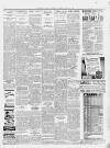Huddersfield Daily Examiner Thursday 05 April 1945 Page 3