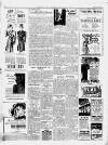 Huddersfield Daily Examiner Friday 06 April 1945 Page 2