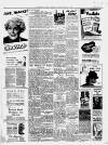 Huddersfield Daily Examiner Saturday 07 April 1945 Page 2