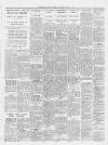 Huddersfield Daily Examiner Saturday 07 April 1945 Page 4