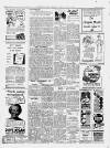 Huddersfield Daily Examiner Thursday 12 April 1945 Page 2