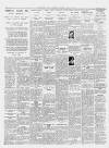 Huddersfield Daily Examiner Thursday 12 April 1945 Page 4