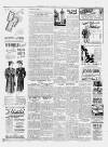 Huddersfield Daily Examiner Friday 13 April 1945 Page 2
