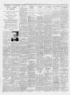 Huddersfield Daily Examiner Friday 13 April 1945 Page 4