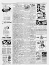Huddersfield Daily Examiner Saturday 28 April 1945 Page 2