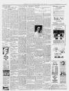 Huddersfield Daily Examiner Saturday 28 April 1945 Page 3