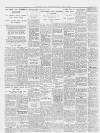 Huddersfield Daily Examiner Saturday 28 April 1945 Page 4