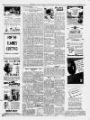 Huddersfield Daily Examiner Tuesday 01 May 1945 Page 2