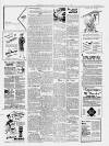 Huddersfield Daily Examiner Thursday 03 May 1945 Page 2