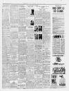 Huddersfield Daily Examiner Friday 04 May 1945 Page 3
