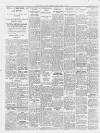 Huddersfield Daily Examiner Friday 04 May 1945 Page 4