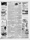 Huddersfield Daily Examiner Tuesday 15 May 1945 Page 2
