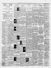 Huddersfield Daily Examiner Tuesday 15 May 1945 Page 4