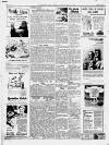 Huddersfield Daily Examiner Thursday 17 May 1945 Page 2