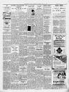 Huddersfield Daily Examiner Thursday 17 May 1945 Page 3