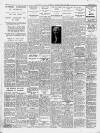 Huddersfield Daily Examiner Thursday 17 May 1945 Page 4