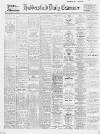 Huddersfield Daily Examiner Thursday 31 May 1945 Page 1