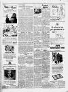 Huddersfield Daily Examiner Thursday 31 May 1945 Page 2