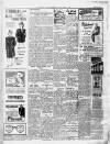 Huddersfield Daily Examiner Friday 29 June 1945 Page 2