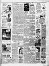 Huddersfield Daily Examiner Wednesday 06 June 1945 Page 2