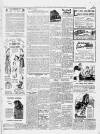 Huddersfield Daily Examiner Friday 08 June 1945 Page 2