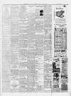 Huddersfield Daily Examiner Friday 08 June 1945 Page 3