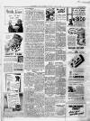 Huddersfield Daily Examiner Thursday 14 June 1945 Page 2