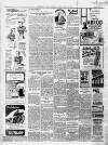 Huddersfield Daily Examiner Friday 15 June 1945 Page 2