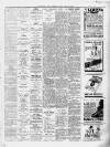 Huddersfield Daily Examiner Friday 15 June 1945 Page 3