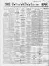 Huddersfield Daily Examiner Saturday 16 June 1945 Page 1