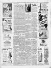 Huddersfield Daily Examiner Saturday 16 June 1945 Page 2
