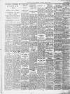Huddersfield Daily Examiner Saturday 16 June 1945 Page 4