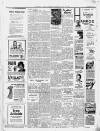Huddersfield Daily Examiner Wednesday 27 June 1945 Page 2