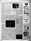 Huddersfield Daily Examiner Wednesday 27 June 1945 Page 5