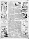 Huddersfield Daily Examiner Friday 29 June 1945 Page 2