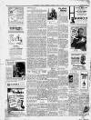 Huddersfield Daily Examiner Saturday 30 June 1945 Page 2