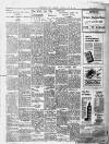 Huddersfield Daily Examiner Saturday 30 June 1945 Page 3