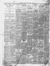 Huddersfield Daily Examiner Saturday 30 June 1945 Page 4