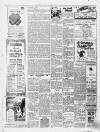 Huddersfield Daily Examiner Friday 06 July 1945 Page 2