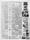 Huddersfield Daily Examiner Friday 06 July 1945 Page 3