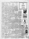 Huddersfield Daily Examiner Thursday 12 July 1945 Page 3