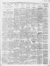 Huddersfield Daily Examiner Thursday 12 July 1945 Page 4