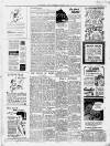 Huddersfield Daily Examiner Saturday 14 July 1945 Page 2