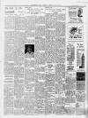 Huddersfield Daily Examiner Saturday 14 July 1945 Page 3