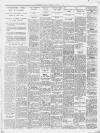 Huddersfield Daily Examiner Saturday 14 July 1945 Page 4