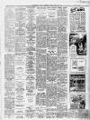 Huddersfield Daily Examiner Friday 20 July 1945 Page 3